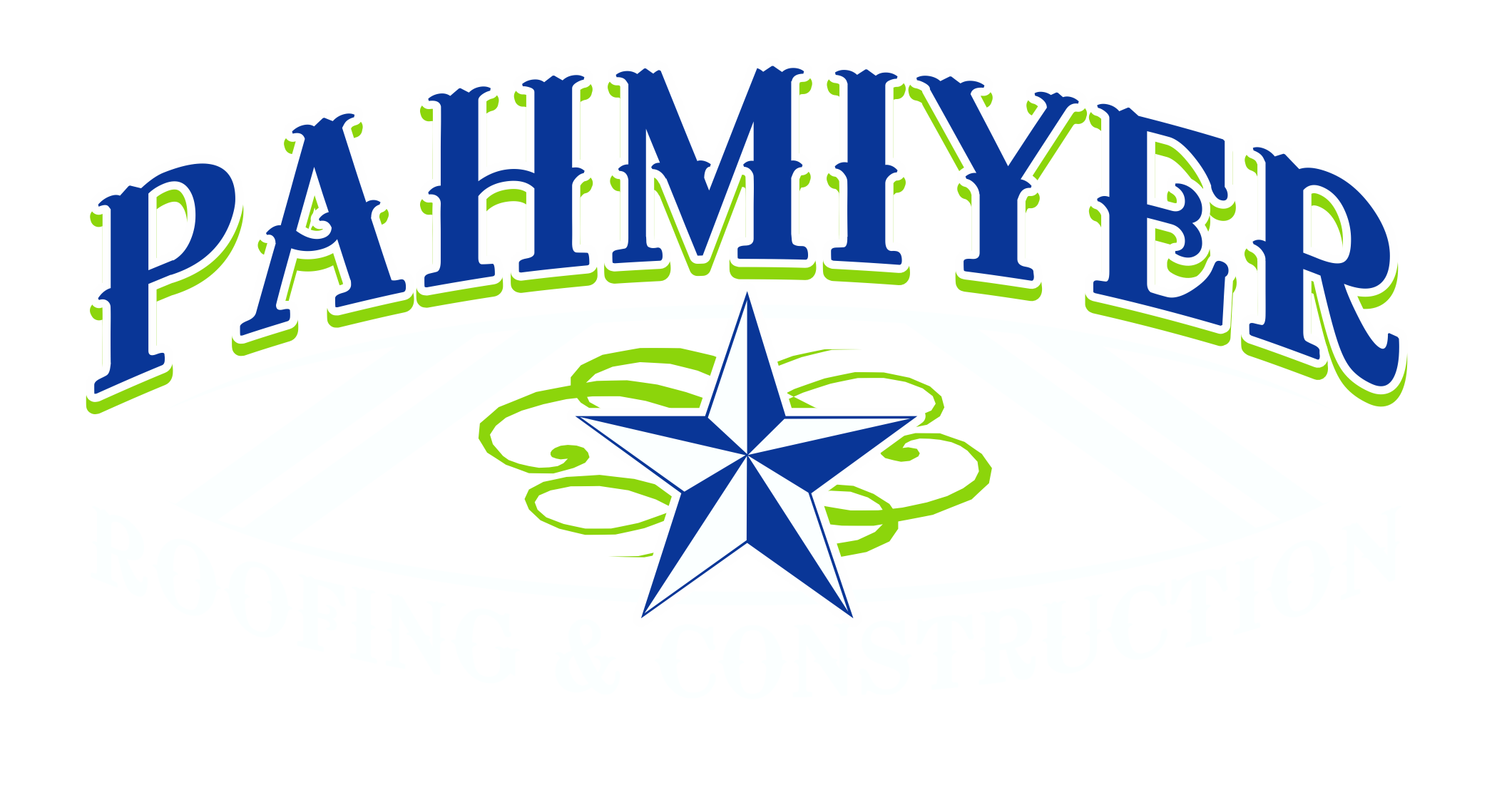 Pahmiyer-Roofing-Logo-2